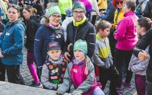 Zabiegany Powiat w Bobrownikach (4)