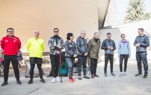 Zabiegany Powiat w Bobrownikach (5)