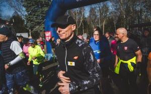 Zabiegany Powiat w Bobrownikach (6)