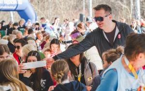 Zabiegany Powiat w Bobrownikach (8)