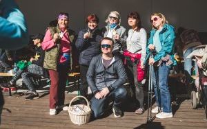 Zabiegany Powiat w Bobrownikach (9)