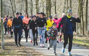 Zabiegany Powiat w Bobrownikach (11)