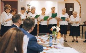 Dzień Kobiet w klubie Relaks (7)