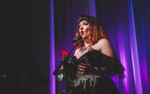  I Powiatowy Dzień Sołtysa (2)