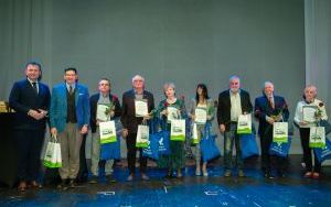  I Powiatowy Dzień Sołtysa (3)