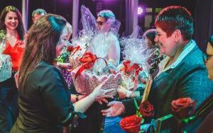  I Powiatowy Dzień Sołtysa (5)