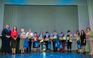  I Powiatowy Dzień Sołtysa (6)