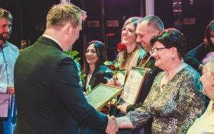  I Powiatowy Dzień Sołtysa (7)