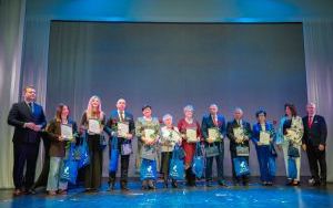  I Powiatowy Dzień Sołtysa (8)