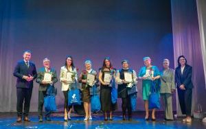  I Powiatowy Dzień Sołtysa (9)