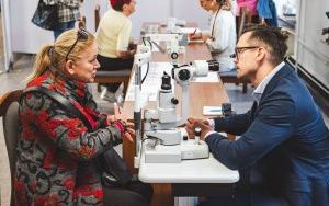 Akcja profilaktyczna dla Pań (4)