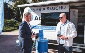 Akcja profilaktyczna dla Pań (6)