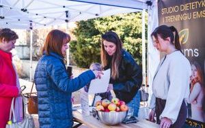 Akcja profilaktyczna dla Pań (7)