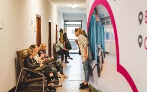 Akcja profilaktyczna dla Pań (9)