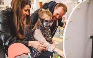 Akcja profilaktyczna dla Pań (10)