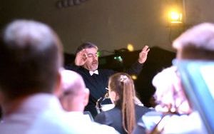 10-lecie Reprezentacyjnej Orkiestry Dętej Gminy Siewierz (2)