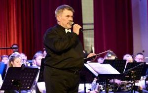 10-lecie Reprezentacyjnej Orkiestry Dętej Gminy Siewierz (6)