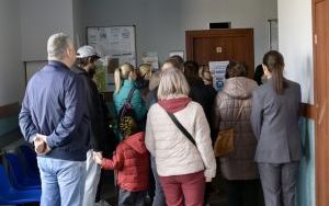 II Wiosenny Przegląd Zdrowia (3)