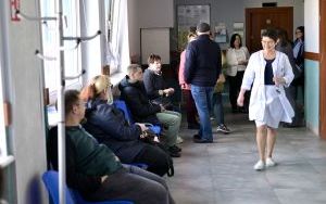 II Wiosenny Przegląd Zdrowia (4)