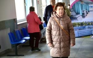 II Wiosenny Przegląd Zdrowia (5)