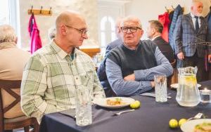 Spotkanie wielkanocne PZN (2)