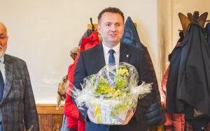 Spotkanie wielkanocne PZN (3)