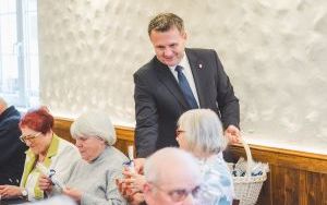 Spotkanie wielkanocne PZN (4)