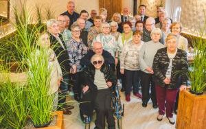 Spotkanie wielkanocne PZN (5)