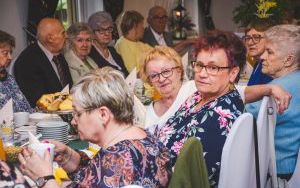 Jajeczko PZERII Czeladź (1)