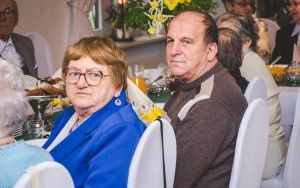 Jajeczko PZERII Czeladź (2)