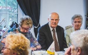 Jajeczko PZERII Czeladź (3)