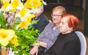 Jajeczko PZERII Czeladź (5)