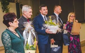 Jajeczko PZERII Czeladź (6)