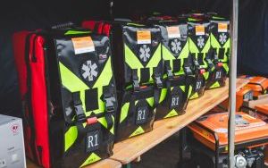 Briefing prasowy dotyczący zakupu sprzętu w ramach Rządowego Programu Ochrony Ludności i Obrony Cywilnej na lata 2025–2026 (2)