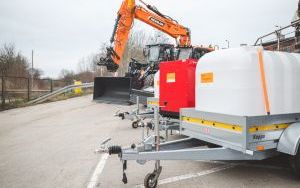 Briefing prasowy dotyczący zakupu sprzętu w ramach Rządowego Programu Ochrony Ludności i Obrony Cywilnej na lata 2025–2026 (3)