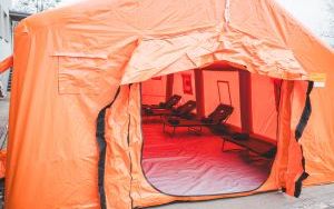 Briefing prasowy dotyczący zakupu sprzętu w ramach Rządowego Programu Ochrony Ludności i Obrony Cywilnej na lata 2025–2026 (4)