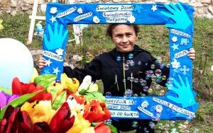 Smocze jajo na zamku w Będzinie (10)