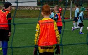 Turniej piłki nożnej dla dzieci Puchar Tymbarku (3)