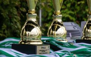 Turniej piłki nożnej dla dzieci Puchar Tymbarku (6)