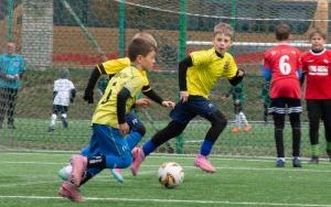 Turniej piłki nożnej dla dzieci Puchar Tymbarku (7)