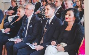 60-lecie PPPP w Będzinie (1)