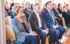 60-lecie PPPP w Będzinie (2)