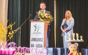 60-lecie PPPP w Będzinie (1)