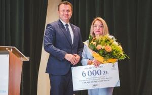 60-lecie PPPP w Będzinie (2)