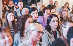 60-lecie PPPP w Będzinie (3)