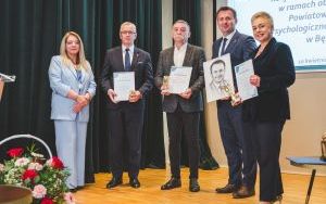 60-lecie PPPP w Będzinie (4)