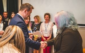 60-lecie PPPP w Będzinie (5)