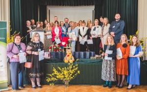 60-lecie PPPP w Będzinie (6)