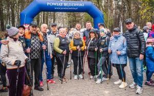 Zabiegany Powiat w Wojkowicach (1)