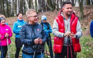 Zabiegany Powiat w Wojkowicach (2)